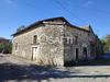 Ma-Cabane - Vente Maison Lonnes, 150 m²