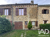 Ma-Cabane - Vente Maison Lonny, 64 m²