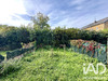 Ma-Cabane - Vente Maison Lonny, 64 m²