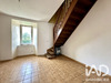 Ma-Cabane - Vente Maison Lonny, 64 m²