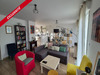 Ma-Cabane - Vente Maison LONRAI, 78 m²