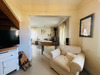 Ma-Cabane - Vente Maison Lonrai, 115 m²