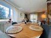 Ma-Cabane - Vente Maison Lonrai, 115 m²