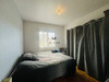 Ma-Cabane - Vente Maison Lonrai, 115 m²