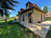 Ma-Cabane - Vente Maison Lons, 150 m²