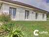 Ma-Cabane - Vente Maison Lons, 120 m²