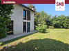 Ma-Cabane - Vente Maison LONS, 95 m²