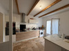 Ma-Cabane - Vente Maison LONS, 97 m²