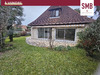 Ma-Cabane - Vente Maison LONS, 97 m²