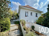 Ma-Cabane - Vente Maison Lons, 168 m²