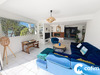 Ma-Cabane - Vente Maison Lons, 188 m²