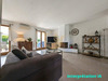 Ma-Cabane - Vente Maison Lons, 138 m²