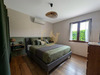 Ma-Cabane - Vente Maison Lons, 138 m²