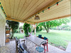 Ma-Cabane - Vente Maison LONS, 203 m²