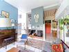 Ma-Cabane - Vente Maison LONS, 203 m²