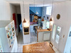 Ma-Cabane - Vente Maison LONS, 203 m²