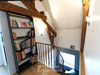 Ma-Cabane - Vente Maison LONS, 203 m²
