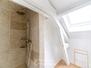 Ma-Cabane - Vente Maison LONS, 203 m²