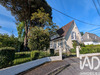 Ma-Cabane - Vente Maison Lons, 133 m²