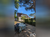 Ma-Cabane - Vente Maison Lons, 133 m²