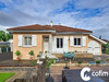 Ma-Cabane - Vente Maison Lons, 113 m²