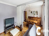 Ma-Cabane - Vente Maison Lons, 113 m²