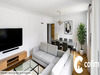 Ma-Cabane - Vente Maison Lons, 113 m²