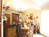 Ma-Cabane - Vente Maison Lons, 143 m²