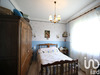 Ma-Cabane - Vente Maison Lons, 143 m²