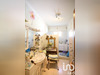 Ma-Cabane - Vente Maison Lons, 143 m²