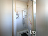 Ma-Cabane - Vente Maison Lons, 143 m²