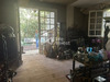 Ma-Cabane - Vente Maison Lons, 130 m²