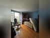 Ma-Cabane - Vente Maison Lons, 130 m²