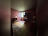 Ma-Cabane - Vente Maison Lons, 130 m²