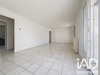 Ma-Cabane - Vente Maison Lons, 91 m²