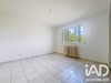 Ma-Cabane - Vente Maison Lons, 91 m²