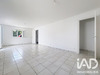 Ma-Cabane - Vente Maison Lons, 91 m²
