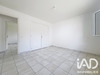 Ma-Cabane - Vente Maison Lons, 91 m²