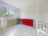 Ma-Cabane - Vente Maison Lons, 91 m²