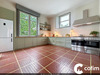 Ma-Cabane - Vente Maison Lons, 130 m²