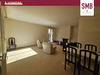 Ma-Cabane - Vente Maison LONS, 99 m²