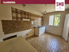 Ma-Cabane - Vente Maison LONS, 99 m²