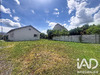 Ma-Cabane - Vente Maison Lons, 91 m²