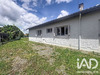 Ma-Cabane - Vente Maison Lons, 91 m²