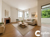 Ma-Cabane - Vente Maison Lons, 130 m²