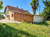Ma-Cabane - Vente Maison LONS, 143 m²