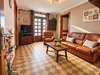 Ma-Cabane - Vente Maison LONS, 143 m²