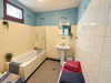 Ma-Cabane - Vente Maison LONS, 143 m²