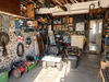 Ma-Cabane - Vente Maison LONS, 143 m²