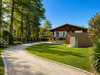 Ma-Cabane - Vente Maison LONS, 216 m²